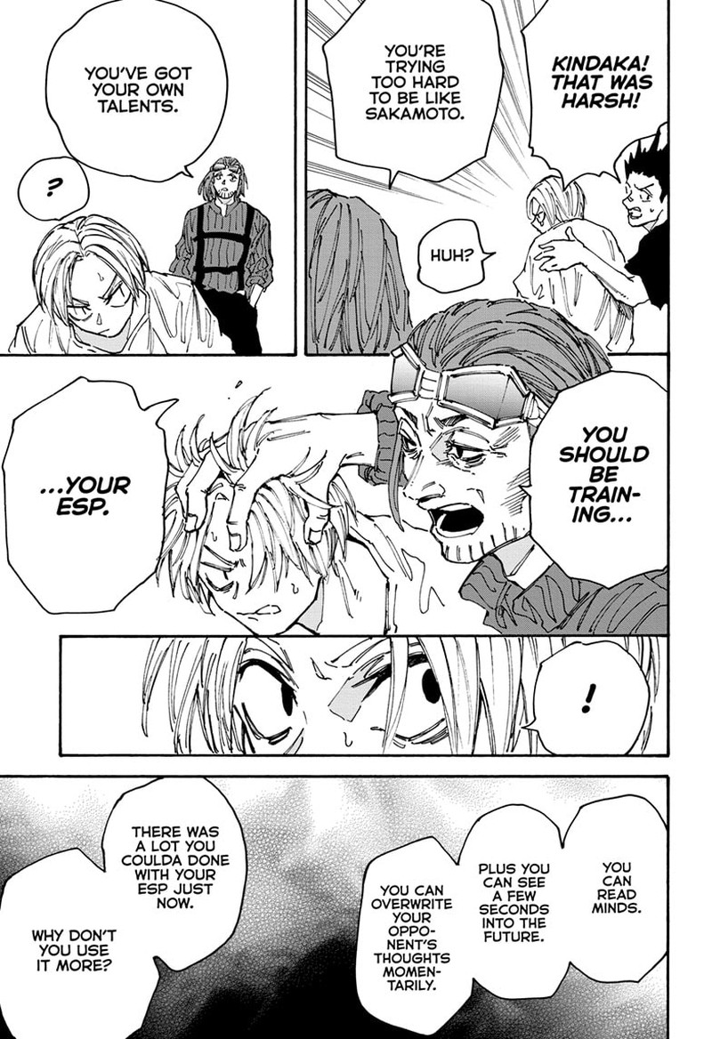 Chapter 180 - Page 13